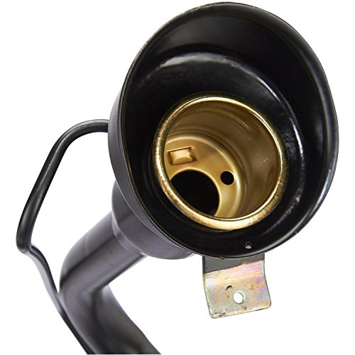 Fn1042 Fuel Tank Filler Neck