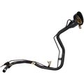 Fn1042 Fuel Tank Filler Neck