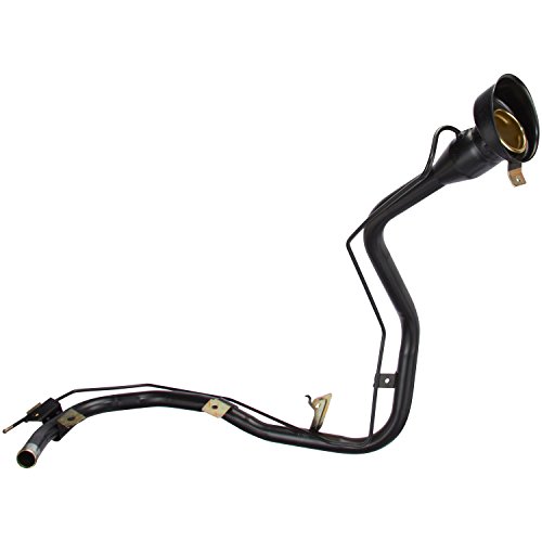 Fn1042 Fuel Tank Filler Neck