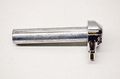 Throttle S 7 8 In Part Number 825350-ad Vpn 44-29480-ad 