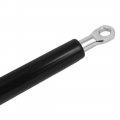 Uxcell 265mm Length 8mm Dia Hole 50n Force Lift Support Gas Spring Prop Stay 2 Pcs