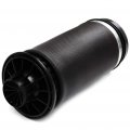 Ocpty Air Suspension Struts Shock Absorbers 1pc Rear Rwd 4wd Airmatic Assembly Fit For 2006-2012 Mercedes-benz Gl550 Ml550
