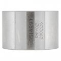 Polaris Rzr Needle Bearing Genuine Oem Part Qty 1