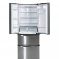 Feit Electric Bpt7n Su Led Non-dimmable Led Bulb 15 W 120 Vac E17 Intermediate Base Warm 80 Lumens White