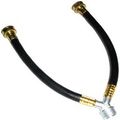 Samar Company Master Plumber 3 8 Y Mixer Hose 