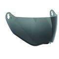 Bell Mx-9 Adv Shield Drk Smk