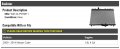 Radiator Compatible With 2009-2014 Nissan Cube 1 8l 4-cylinder