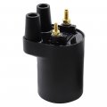 Secosautoparts Ignition Coil P218g Model 541-0522 166-0820 He166-0761 He541-0522 Compatible With Onan