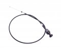 Choke Starter Cable For Honda Xl200r Xl 185s 125s 100s 250 Motosport Xl250r Xl250s Xr250