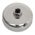 K L Oil Filter Socket Wrench For Honda Interceptor 800 Vfr800fi 1998-2001 