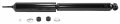 Oespectrum 5870 Rear Suspension Shock Absorber For Toyota Supra Nissan 510 And 610 Celica Cressida Starlet Active Style Black 
