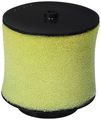 Wix Filters 24274 Air Filter No-toil Pack Of 1 