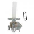 Fuel Valve Petcock Switch Assembly For Kawasaki Ninja 750 Kz750 Kz1000 51023-1375