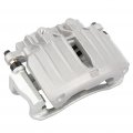 Aintier 18-b4764 Rl For Gmc For Chevy Cadillac Brake Caliper Assembly Escalade Esv Ext Avalanche Silverado Suburban Tahoe