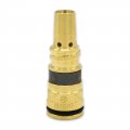 Miller M-25 Mig Gun Conversion To Mdx Acculock S Diffuser Pack Of 2
