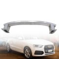 Bumper Support Impact Reinforcement Bar For Audi Q3 Quattro 2013-2018 Replace 8u0807109e Au1006131 