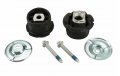 215 350 00 08 Meyle Repair Kit 