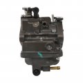 Carbman For Honda 16100-881-a01 Bf100 Bf75 Bf 100 75 10 7 5 Hp Outboard Boat Engine Motor Carburetor 16100-881-033