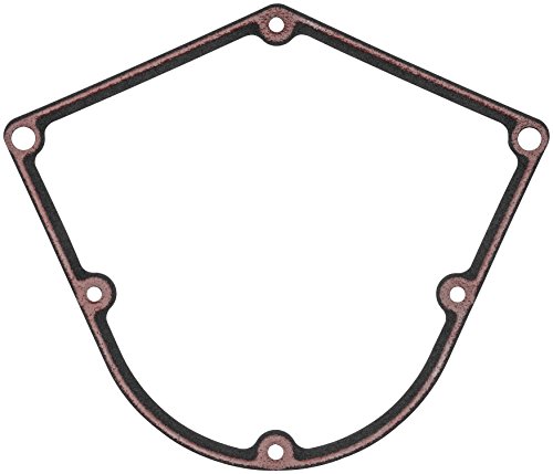 Cam Cover Jgi-58118-14-vic Powersports Engine Gasket