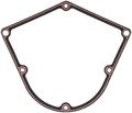 James Gaskets Cam Cover Jgi-58118-14-vic 
