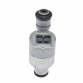 Fuel Injector 8pcs 17091728 For 1996-1999 Cadillac Deville Eldorado Seville Oldsmobile Aurora 