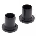 Bossbearing Front Upper A Arm Bushing Kit For Polaris Brutus Hd Pto 2014 2015 