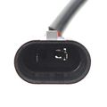 Autokay Xenon Hid Headlight Ballast Control Module For Lexus Toyoto 2006-2011