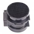 Bapmic Mhk100620 Maf Mass Air Flow Meter Sensor For Land Rover Freelander 2002-2005