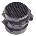 Bapmic Mhk100620 Maf Mass Air Flow Meter Sensor For Land Rover Freelander 2002-2005
