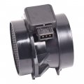 Bapmic Mhk100620 Maf Mass Air Flow Meter Sensor For Land Rover Freelander 2002-2005