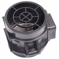 Bapmic Mhk100620 Maf Mass Air Flow Meter Sensor For Land Rover Freelander 2002-2005