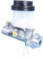 Beck Arnley 072-8559 Brake Master Cylinder 