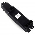 Front Left Power Window Switch Fits 2001-2004 For Dodge Dakota Club Cab Regular 2002 Ram 150 Control Lift Oe 56045538ab