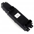 Front Left Power Window Switch Fits 2001-2004 For Dodge Dakota Club Cab Regular 2002 Ram 150 Control Lift Oe 56045538ab