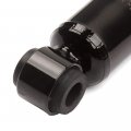 Front Shock Absorbers Struts Set For Ford Ranger 1989 1997 Bronco Ii 1990 Mazda B2300 B3000 B4000 1994 Navajo 1991