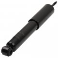 Front Shock Absorbers Struts Set For Ford Ranger 1989 1997 Bronco Ii 1990 Mazda B2300 B3000 B4000 1994 Navajo 1991