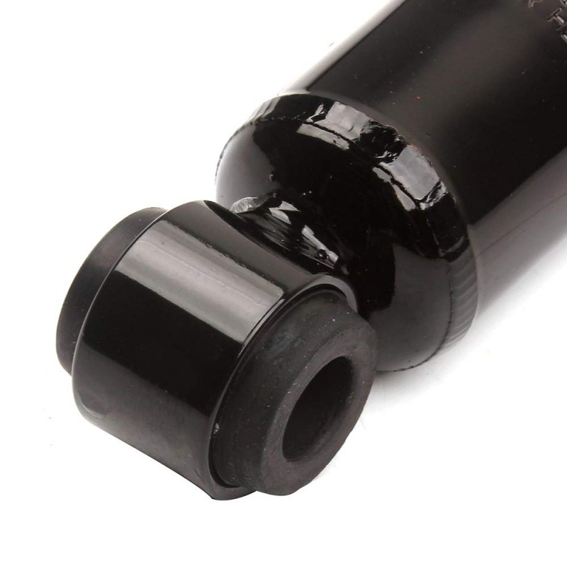 Front Shock Absorbers Struts Set For Ford Ranger 1989 1997 Bronco Ii 1990 Mazda B2300 B3000 B4000 1994 Navajo 1991