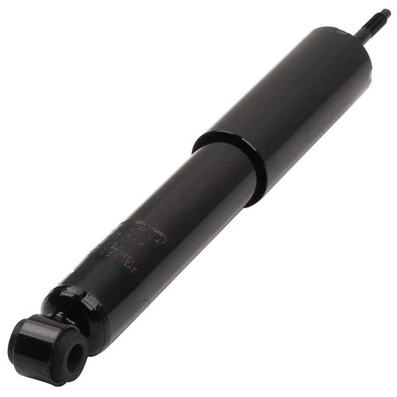 Front Shock Absorbers Struts Set For Ford Ranger 1989 1997 Bronco Ii 1990 Mazda B2300 B3000 B4000 1994 Navajo 1991