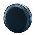 Ce Smith Trailer 27440 Spare Tire Cover 15 Replacement Parts And Accessories For Your Ski Boat Fishing Or Sailboat 