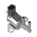 Runner Control Valve Ford F 250 350 Super Duty 2017 2018 2019 Replacement For Hc3z9j559a Blade Female Connector 2 Terminal 
