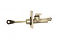 Exedy Mc580 Clutch Master Cylinder 