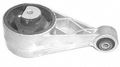 Westar Em8921 Engine Mount 