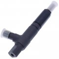 Solarhome Fuel Injector 1g796-53000 1g796-53001 1g796-53002 For Kubota V2203 V2403 Engine
