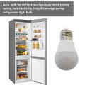 Refrigerator Freezer Led Light Bulb-120vac 60hz 83ma 3 6w Replace For Whirlpool Ap6329125 Ps12349398 And W10820003