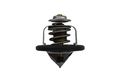 Genuine Toyota 90916-03120 Thermostat 