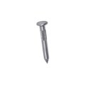 Automatic Transmission Manual Shift Shaft Pin For Chevy Corvette 1999 2000 2001 Steel 0 16 In Outside Diameter Part 