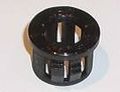 Gsi Sg38 Snap Grommets 3 8a Id X 1 2a Od Pvc 100 Pieces 