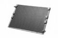 Denso 477-0518 Condenser 