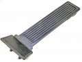 Retro-motive Gas Pedal For 66-70 Satellite Coronet Charger 142 