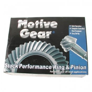 Ra28lrt Front Or Rear Bearing Kit For Dana 44 Reverse Standard Differential With Timken Tapered Bearings